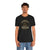 Judge Nap: Negation of Freedom T-Shirt