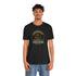 Judge Nap: Negation of Freedom T-Shirt
