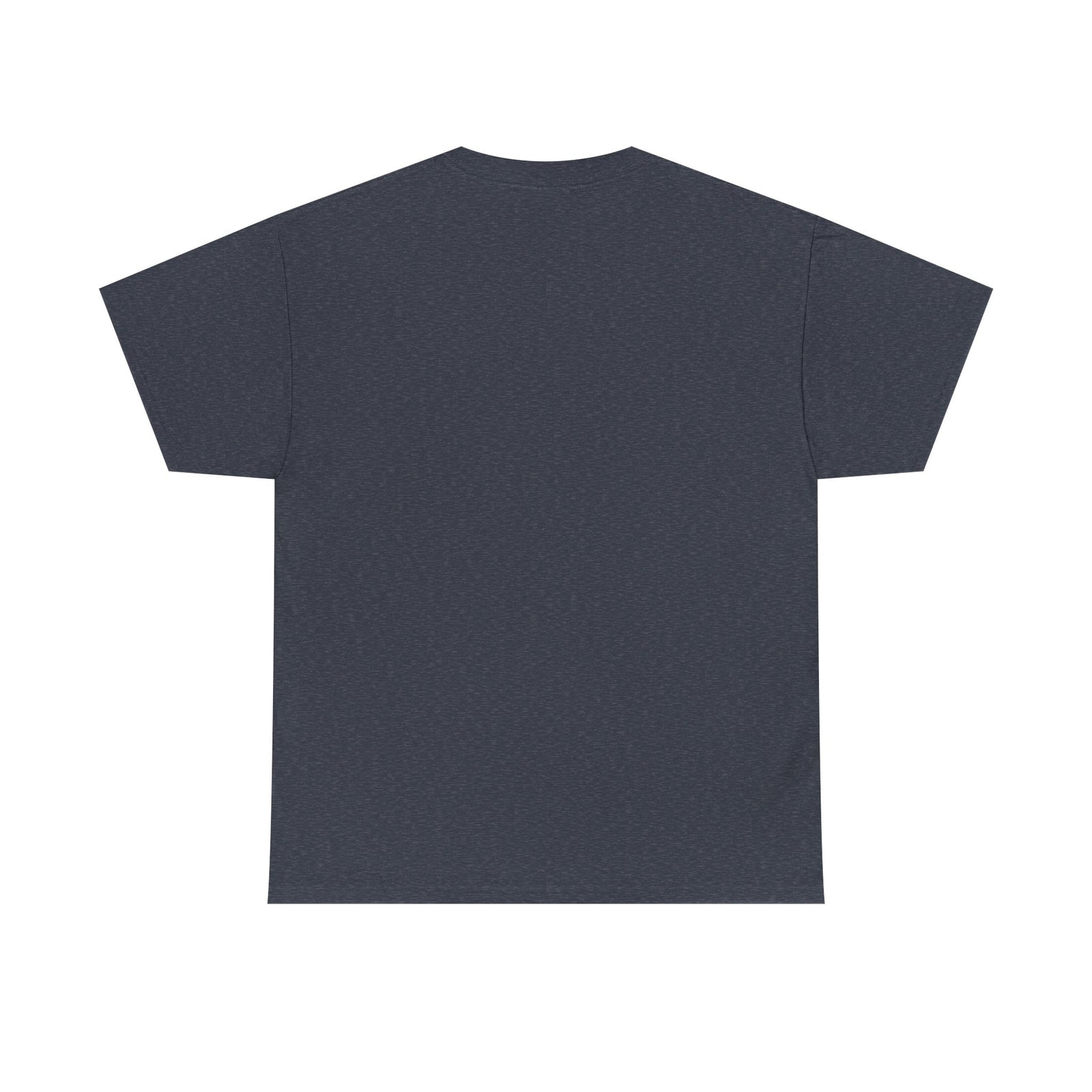 Walton & Johnson - Don't Tread on Memes T-shirt