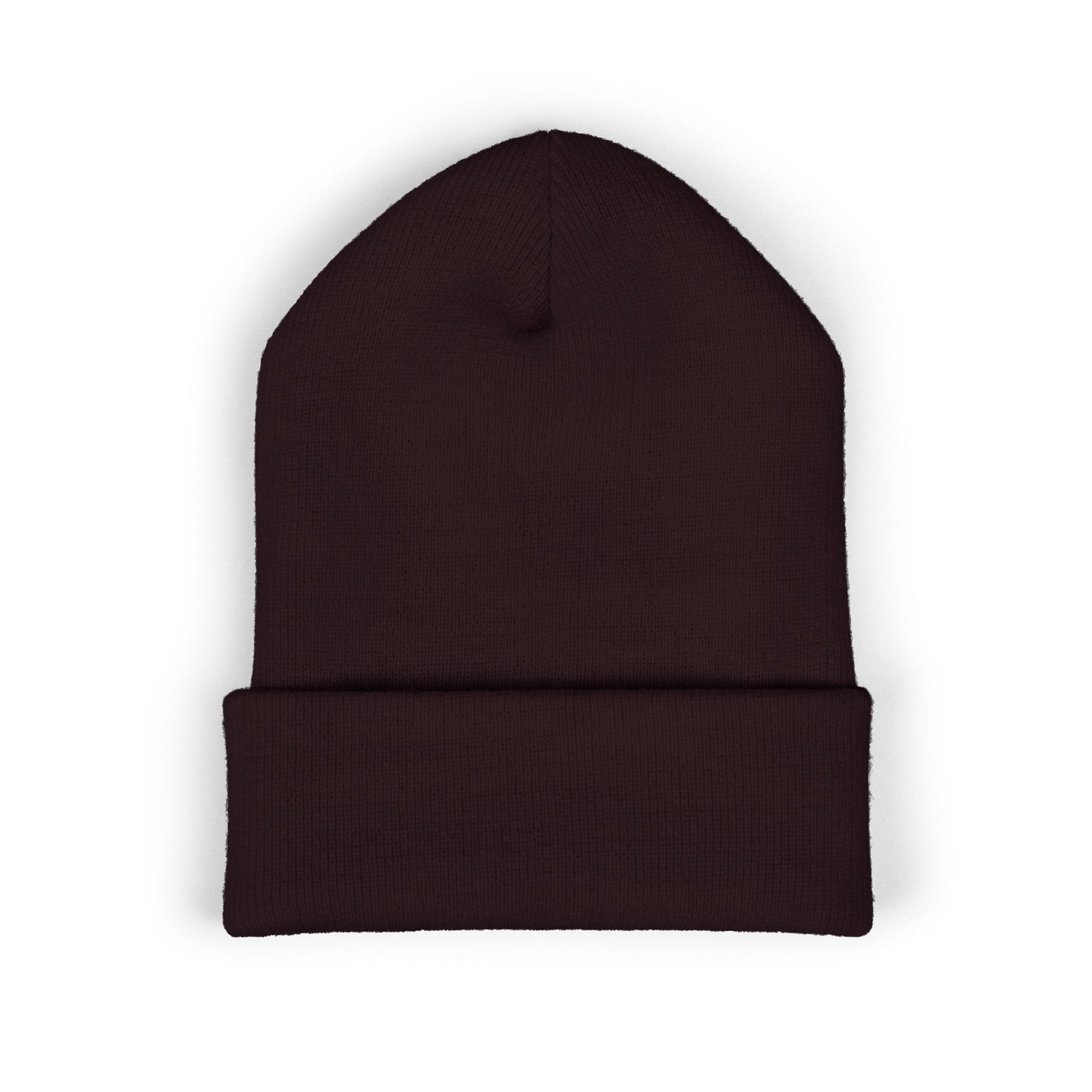 An Appeal to Heaven Embroidered Beanie