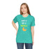 Walton & Johnson: Grip It, Rip It, Quack it T-Shirt