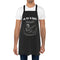 Walton & Johnson: Me As A Baby Apron - 4LibertyShop.com