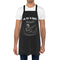 Walton & Johnson: Me As A Baby Apron