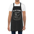 Walton & Johnson: Me As A Baby Apron