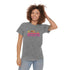 Walton & Johnson: Sandals Guantanamo Bay T-Shirt