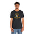 George Quackington T-Shirt