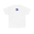 Walton & Johnson - FAFO Gadsden Tee