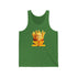 Walton & Johnson: Make Beef Tallow Great Again Tank Top
