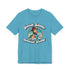 Walton & Johnson - Jewish Dudes for Donald Trump Tee