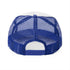 Gulf of America Skull Trucker Cap
