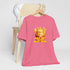 Walton & Johnson: Make Beef Tallow Great Again T-Shirt