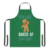 Baked AF Apron - 4LibertyShop.com