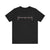 Walton & Johnson- Freedom Never Sleeps T-Shirt