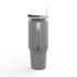 Judge Nap: The Cure For 1984 Tumbler, 40oz