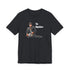 The Dogefather T-shirt
