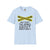 WWII History T-Shirt — "Warning: May Start Talking About World War II" - 4LibertyShop.com
