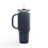 Walton & Johnson: Proud 10%er 40oz Tumbler - 4LibertyShop.com