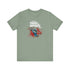 Walton & Johnson: Kenny Webster's Pursuit of Happiness T-Shirt