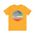 Straight White Male Libertarian: Ultimate Trigger Machine T-Shirt