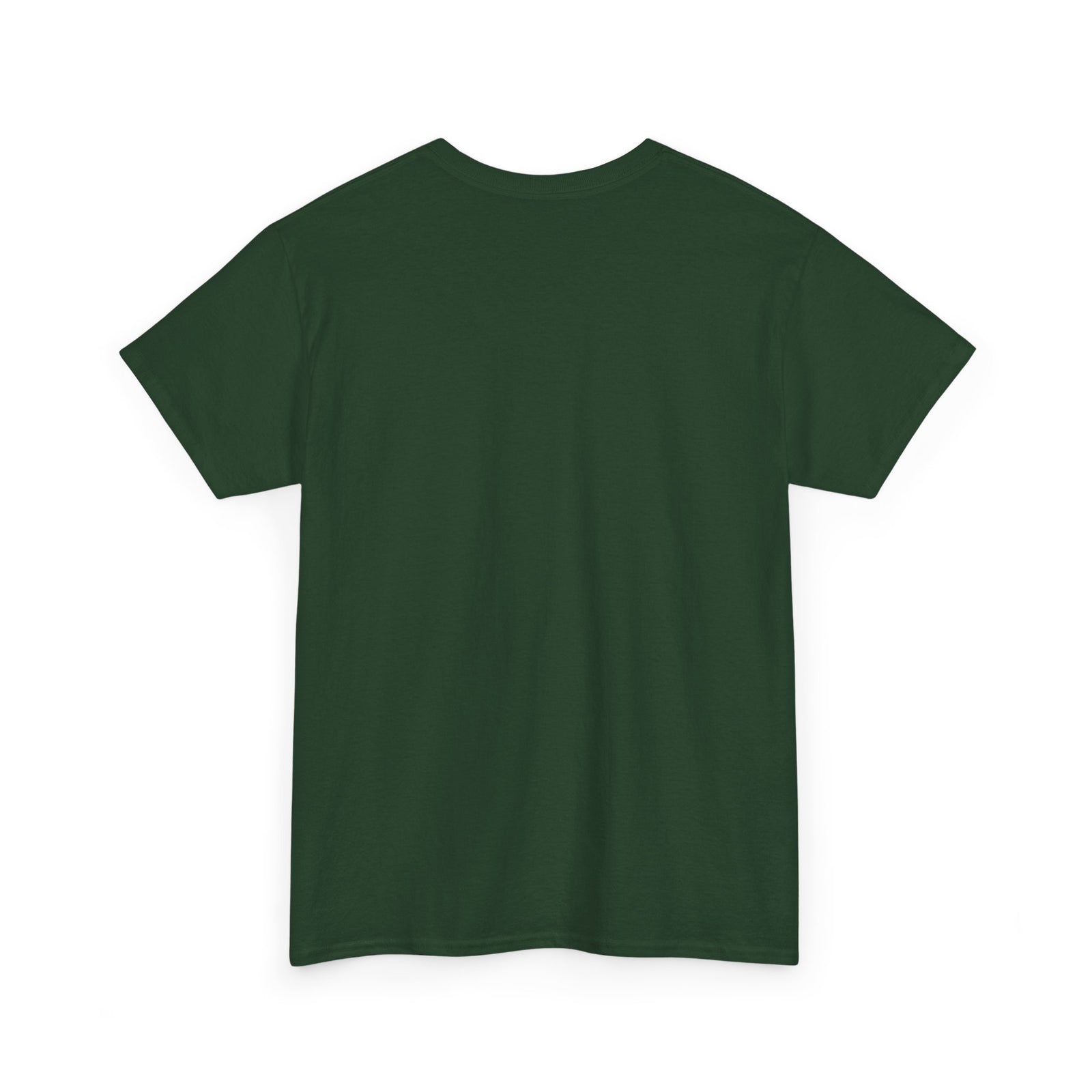 Walton & Johnson - Offensive Is Funny Unisex T-shirt