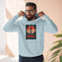America 1776–2026 Semiquincentennial Hoodie - 4LibertyShop.com