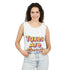 Walton & Johnson Taxes are Gay Tank Top