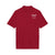 Liberty250 Embroidered Polo Shirt — Stars Emblem