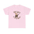 Hippity Hoppity Get Off My Property T-Shirt