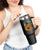 Gulf of America Presidential Tumbler, 40oz
