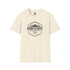 Homeschool Workshop: The Workshop T-Shirt - 4LibertyShop.com