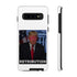 Trump's Retribution Phone Case