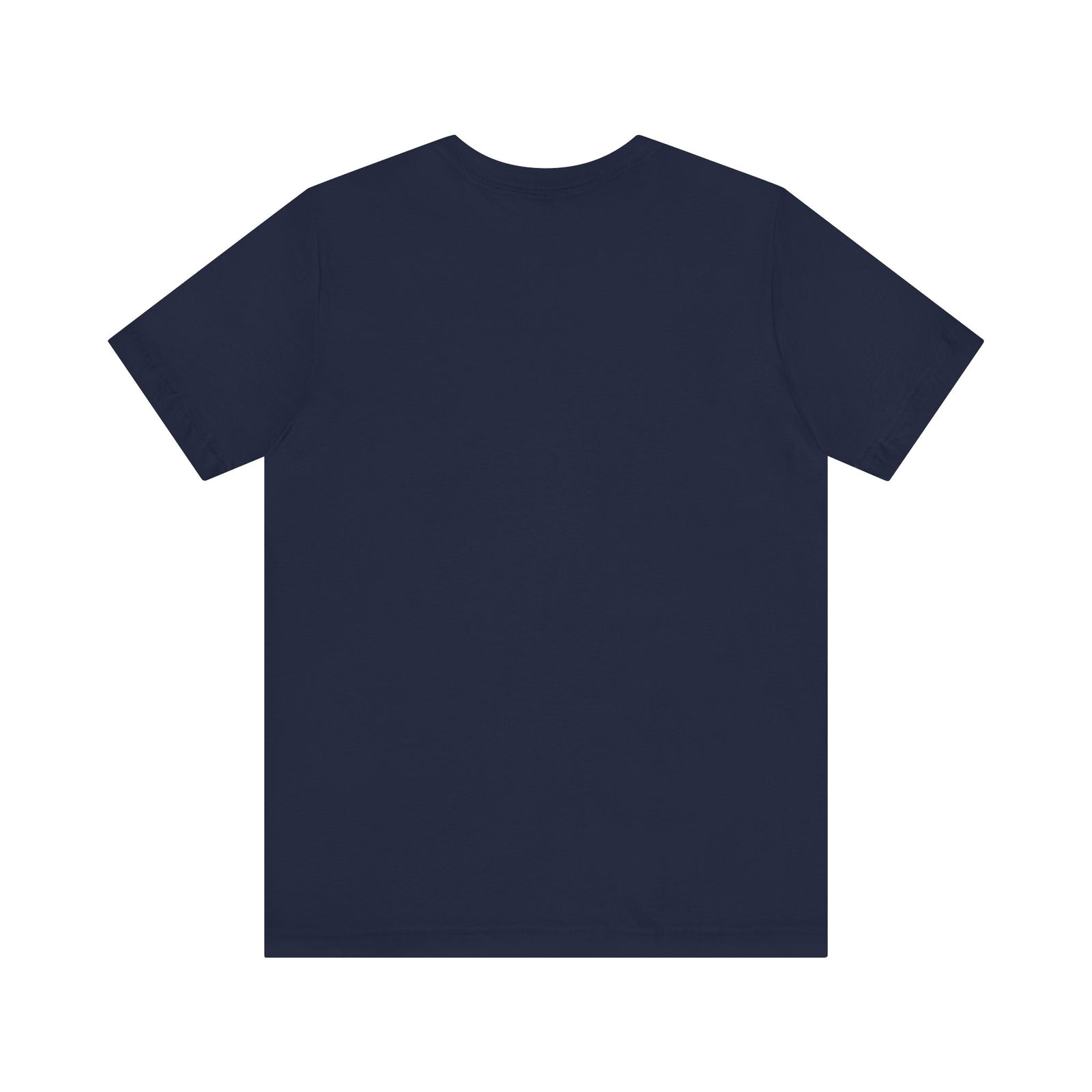 I Voted for Thomas Massie T-Shirt