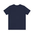 I Voted for Thomas Massie T-Shirt