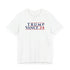 Trump Vance '24 Tee