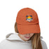 Culturama: Gulf of America Hat