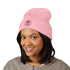 Liberty Roots 1776 Embroidered Beanie