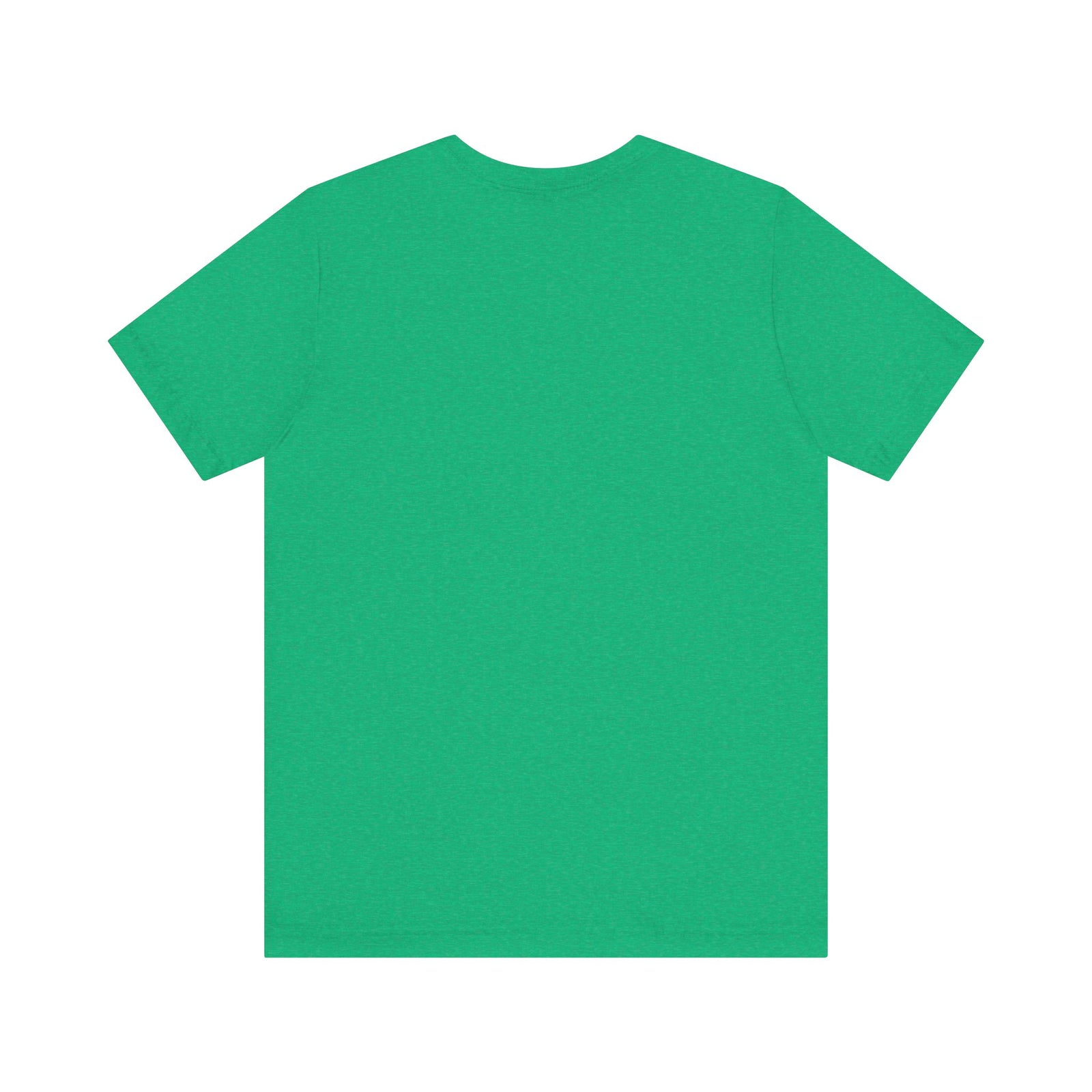 Afuera! Javier Milei Walton & Johnson Unisex Jersey Short Sleeve Tee