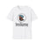 Walton & Johnson: Indians Chad T-Shirt