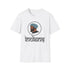 Walton & Johnson: Indians Chad T-Shirt
