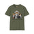 Founding Felines T-Shirt – Revolutionary Cats Graphic Tee - 4LibertyShop.com
