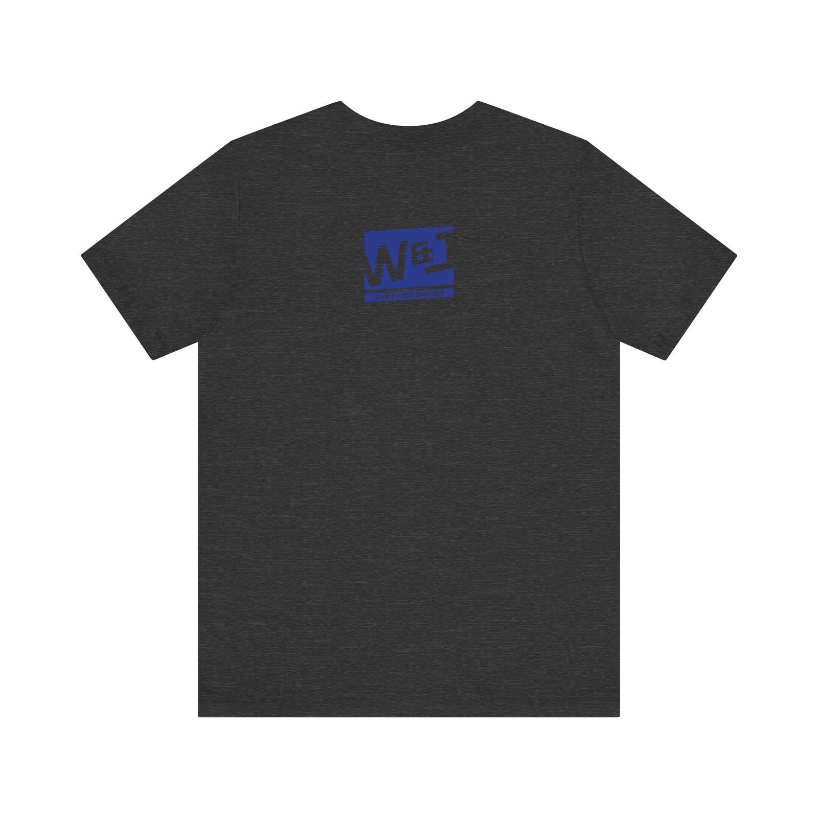 10%er Crew W&J Texas Tee