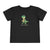 Founding Dinos – Veloci-Jeff Toddler Tee - 4LibertyShop.com