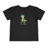 Founding Dinos – Veloci-Jeff Toddler Tee - 4LibertyShop.com