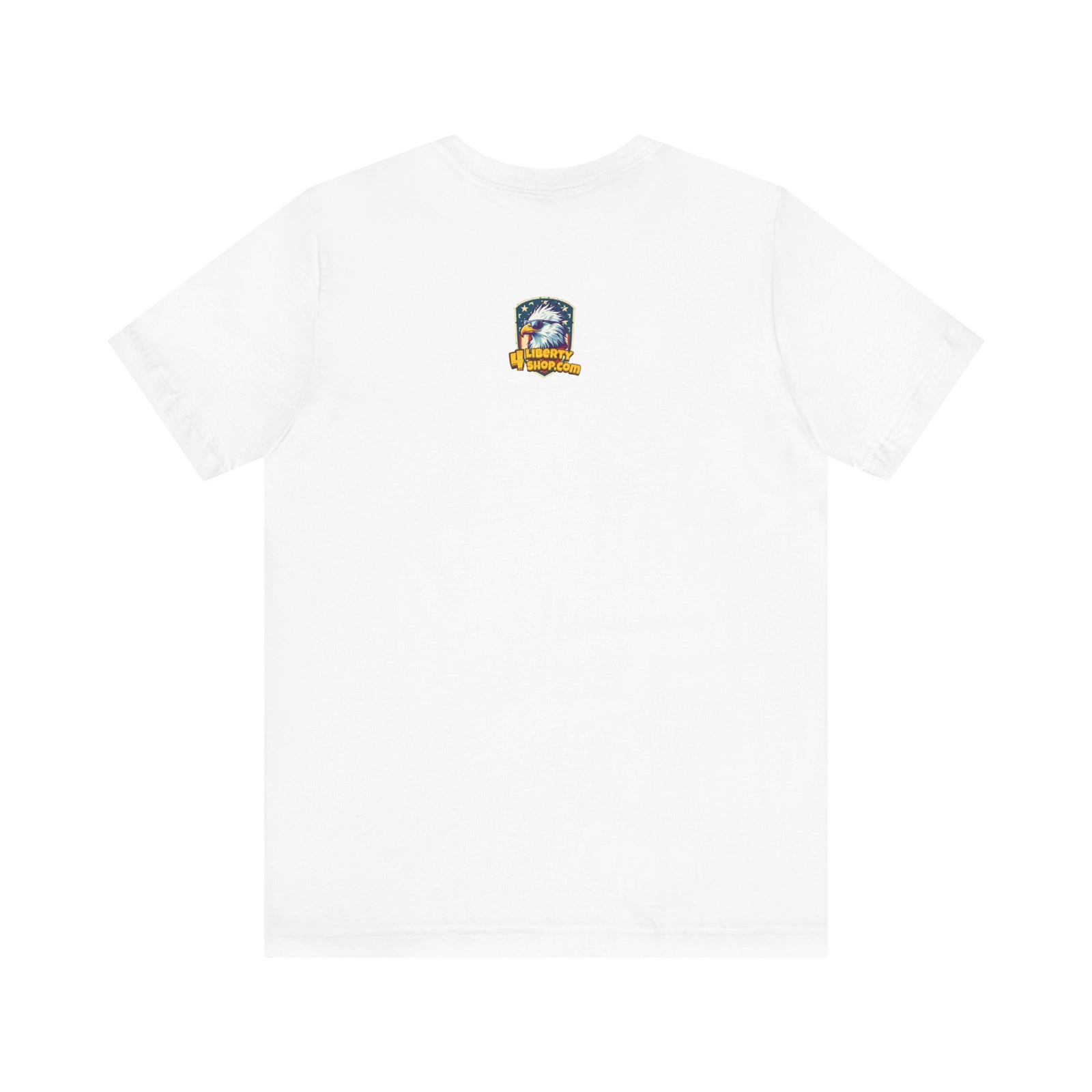 Kuck Famala Short Sleeve Tee