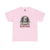 Benjamin Franklin 'Death and Taxes' Quote T-Shirt - 4LibertyShop.com