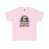 Benjamin Franklin 'Death and Taxes' Quote T-Shirt - 4LibertyShop.com