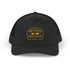 Retired Drug Dealer Embroidered Hat- 4LibertyShop.com