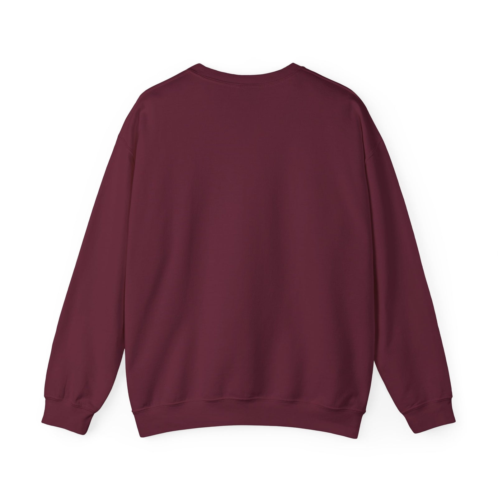 Freedom: Nothing Grows Without It Sweatshirt