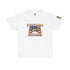 Freedom Arcade Unisex Heavy Cotton Tee
