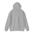 Javier Milei Hooded Sweatshirt